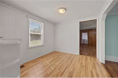 14760 US Highway 158, Summerfield, NC 27358 - Photo 14