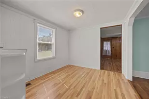 14760 US Hwy 158, Summerfield, NC 27358 - Photo 14