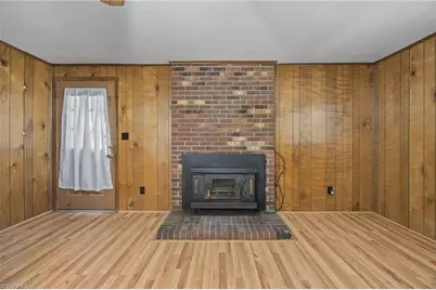 14760 US Highway 158, Summerfield, NC 27358 - Photo 18