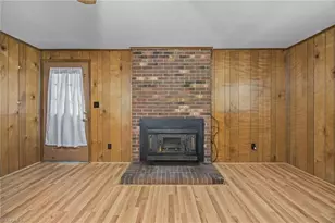 14760 US Hwy 158, Summerfield, NC 27358 - Photo 18