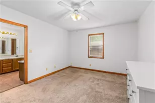 2002 Aspen Way, Winston-Salem, NC 27106 - Photo 20