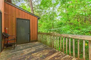 2002 Aspen Way, Winston-Salem, NC 27106 - Photo 24