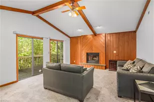 2002 Aspen Way, Winston-Salem, NC 27106 - Photo 12