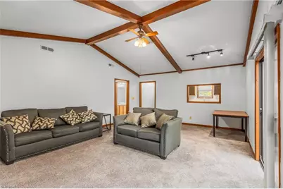 2002 Aspen Way, Winston-Salem, NC 27106 - Photo 14