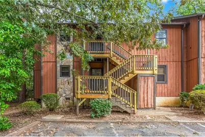 2002 Aspen Way, Winston-Salem, NC 27106 - Photo 1