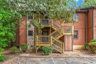 2002 Aspen Way, Winston-Salem, NC 27106 - Photo 1