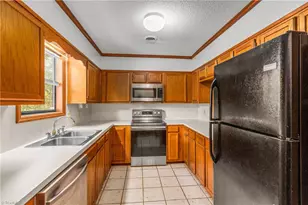 2002 Aspen Way, Winston-Salem, NC 27106 - Photo 6