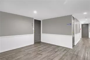 1101 N Elm St, Greensboro, NC 27401 - Photo 4