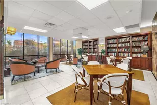 1101 N Elm St, Greensboro, NC 27401 - Photo 16