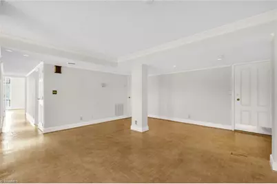 1101 N Elm Street #802, Greensboro, NC 27401 - Photo 6
