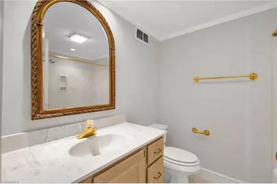 1101 N Elm Street #802, Greensboro, NC 27401 - Photo 14