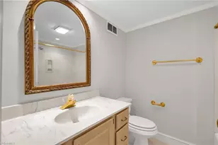 1101 N Elm St, Greensboro, NC 27401 - Photo 14