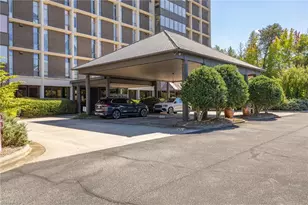 1101 N Elm St, Greensboro, NC 27401 - Photo 1