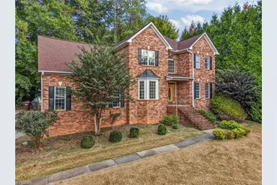 3212 Morris Farm Drive, Jamestown, NC 27282 - Photo 2