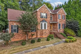 3212 Morris Farm Dr, Jamestown, NC 27282 - Photo 2