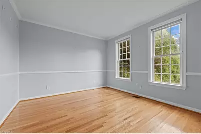 3212 Morris Farm Drive, Jamestown, NC 27282 - Photo 8