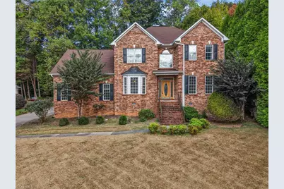 3212 Morris Farm Drive, Jamestown, NC 27282 - Photo 14