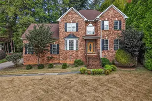 3212 Morris Farm Dr, Jamestown, NC 27282 - Photo 14