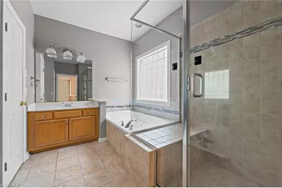 3212 Morris Farm Drive, Jamestown, NC 27282 - Photo 12