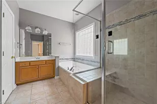 3212 Morris Farm Dr, Jamestown, NC 27282 - Photo 12