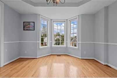 3212 Morris Farm Drive, Jamestown, NC 27282 - Photo 10