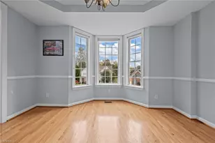 3212 Morris Farm Dr, Jamestown, NC 27282 - Photo 10