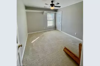 6103 Trotter Ridge Road, Summerfield, NC 27358 - Photo 24