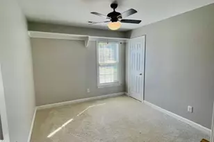 6103 Trotter Ridge Rd, Summerfield, NC 27358 - Photo 24