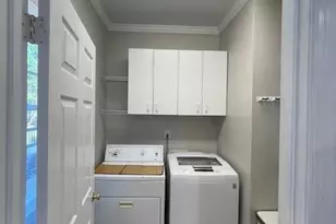 6103 Trotter Ridge Rd, Summerfield, NC 27358 - Photo 30