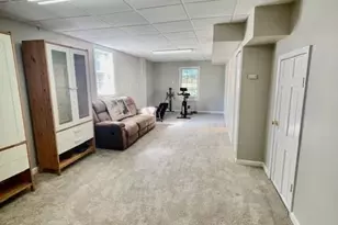 6103 Trotter Ridge Rd, Summerfield, NC 27358 - Photo 28