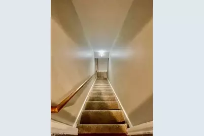 6103 Trotter Ridge Road, Summerfield, NC 27358 - Photo 26