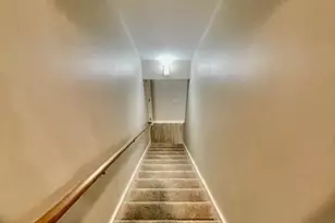 6103 Trotter Ridge Rd, Summerfield, NC 27358 - Photo 26