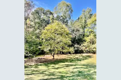 6103 Trotter Ridge Road, Summerfield, NC 27358 - Photo 34