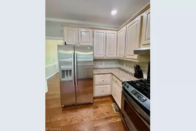 6103 Trotter Ridge Road, Summerfield, NC 27358 - Photo 8