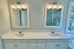 6103 Trotter Ridge Rd, Summerfield, NC 27358 - Photo 18