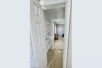 6103 Trotter Ridge Road, Summerfield, NC 27358 - Photo 20