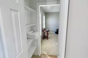 6103 Trotter Ridge Rd, Summerfield, NC 27358 - Photo 20