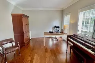 6103 Trotter Ridge Rd, Summerfield, NC 27358 - Photo 4