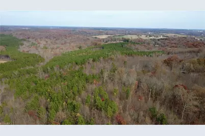 0 Woodfield Drive, Sophia, NC 27350 - Photo 28