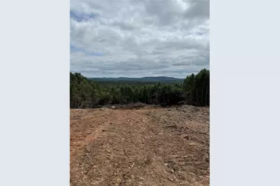 0 Woodfield Drive, Sophia, NC 27350 - Photo 2