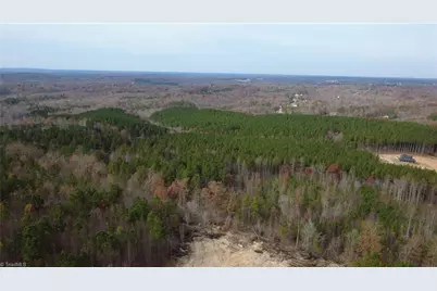 0 Woodfield Drive, Sophia, NC 27350 - Photo 32