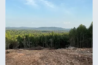 0 Woodfield Drive, Sophia, NC 27350 - Photo 10