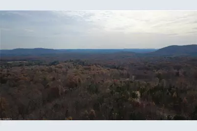 0 Woodfield Drive, Sophia, NC 27350 - Photo 22