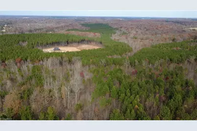 0 Woodfield Drive, Sophia, NC 27350 - Photo 20