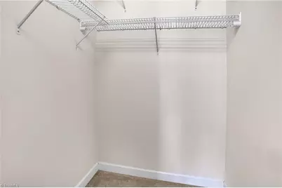 100 Sunset Circle #304, Greensboro, NC 27408 - Photo 22