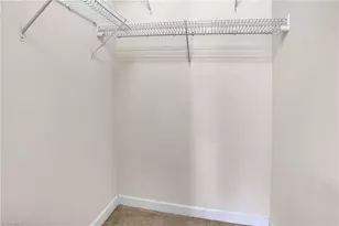 100 Sunset Cir, Greensboro, NC 27408 - Photo 22