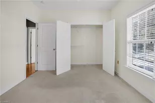 100 Sunset Cir, Greensboro, NC 27408 - Photo 18