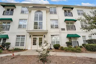 100 Sunset Cir, Greensboro, NC 27408 - Photo 24