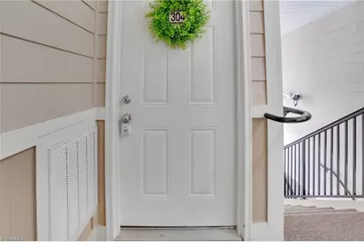 100 Sunset Circle #304, Greensboro, NC 27408 - Photo 6