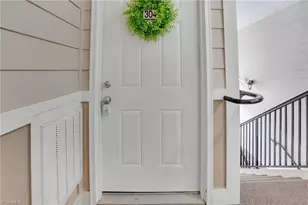 100 Sunset Cir, Greensboro, NC 27408 - Photo 6